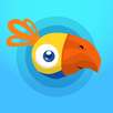 Cogo - Attention Training APK