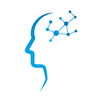 MindViewer APK