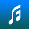 NMusic - Music & Playlists APK