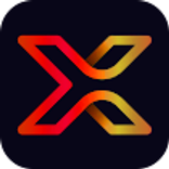 NeeX GO