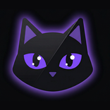 Neko: AniList Anime Tracker