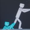 People Playground Stickman APK