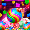 Lucky Blast APK
