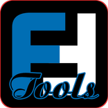 FF Tools & Emotes