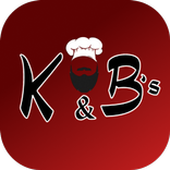 K&B's