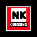 NK GUESSING-APK