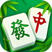 Mahjong Club - Solitaire Game icon