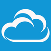 neighbours.cloud icon