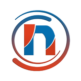 Neighbium - Society Management APK