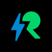 Respawn - Routines & Habits icon