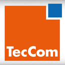 TecIdentify: MAPP Code Scanner-APK