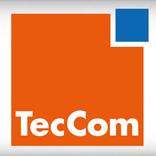 TecIdentify: MAPP Code Scanner