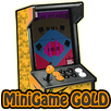 MiniGame For 2Players Ver.Gold APK