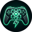 Game Nuke -Gaming Optimization icône
