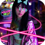 Loop sie: Deforum ART CREATOR