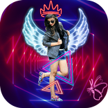 Neon Editor 2020 - Photo Editor