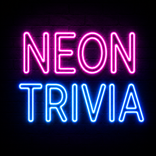 Neon Trivia