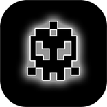 Neon-W Icon Pack