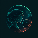 Neon Fantasy Studio