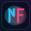 Neon Flow: Online PvP APK