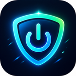NeonGuard