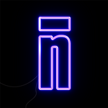 Neon Ichiban