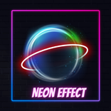 Neon Magic Pro Editor