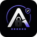 Authly: Offline Authenticator
