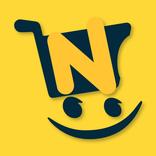 Neocart