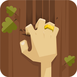 Slick Climb Pro: Bad squirrels