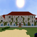 Realcraft: Craftsman Art