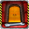 Escape Games_Garage Escape APK