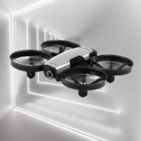 Neo-Drone Wifi