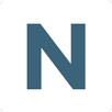 NEOED APK