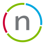 Chart Neo