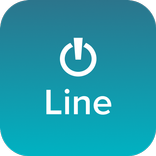 PowerLine by NeoGov