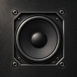 R1: Woofer e bassi potenziati