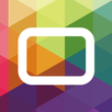 Photo Story APK
