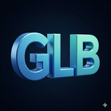 GLB and GLTF Viewer 3D APK