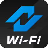 Neoline Connect Wi-Fi