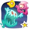 Ghoul Catchers APK