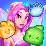 Neopets: Faerie Fragments