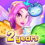 Neopets: Faerie Fragments