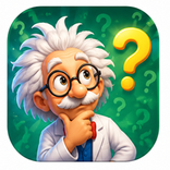 Word Bounce Çatlak Profesör