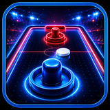 Air Hockey World Cup Match APK