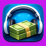 Audio Grand Prize: Trivia Show