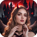 Vampires: Pacte de Sang