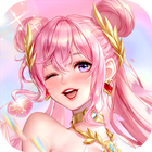 Infinite Girls icon