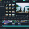Adobe Animate Course APK