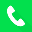 NomadiaPhone icon